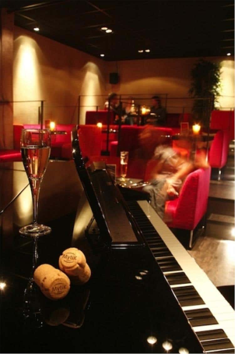 foto: Studio RK Rudy Kutzky